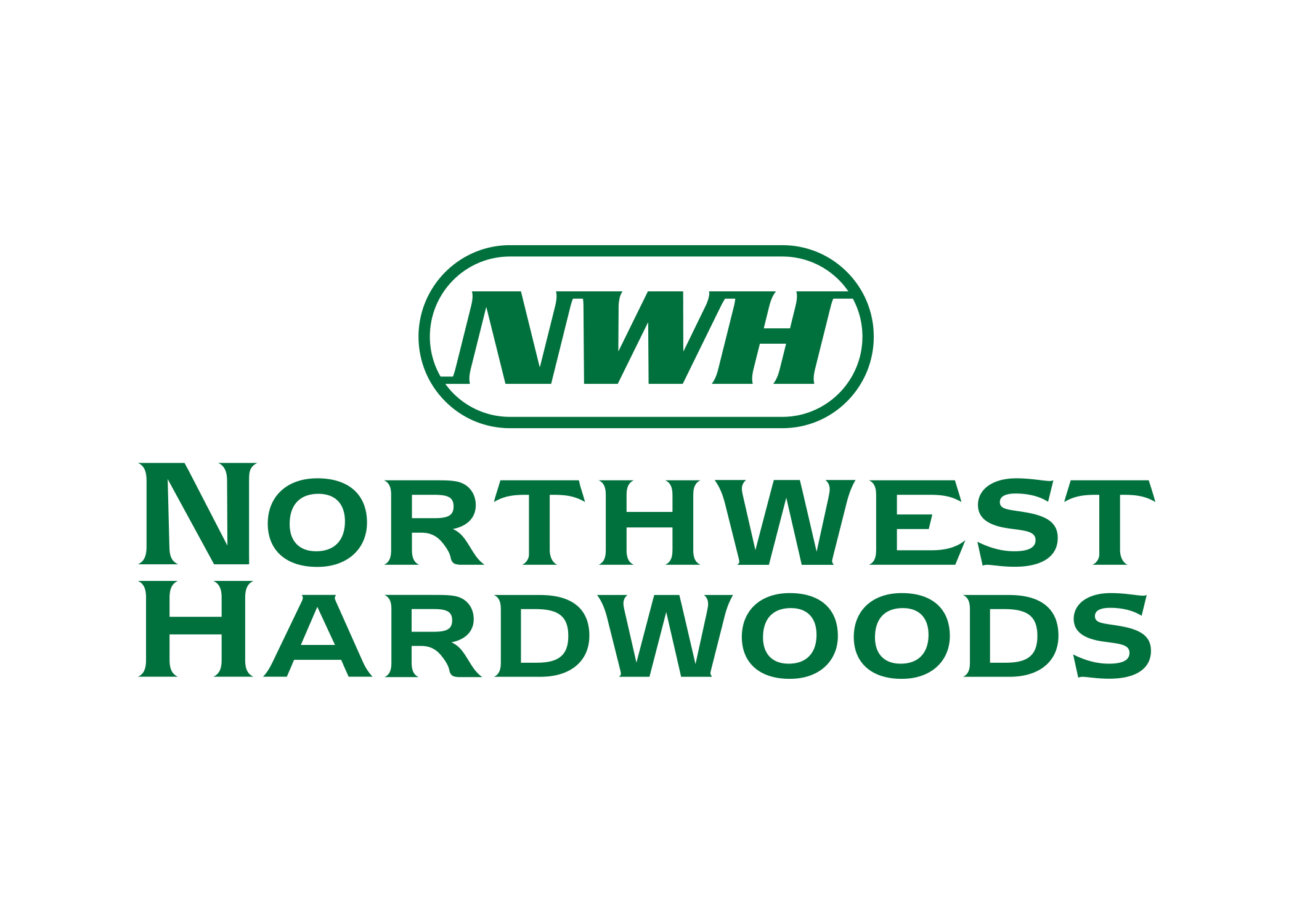 NWH-Vertical-Logo-High-Res.png
