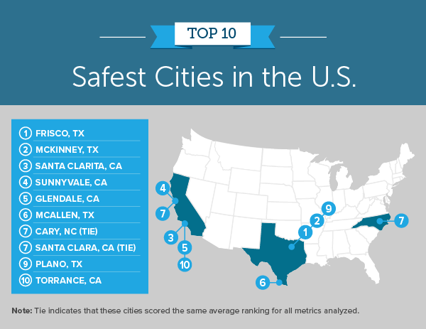 _2022_04_20220224-Safest_Cities_2022_map.png