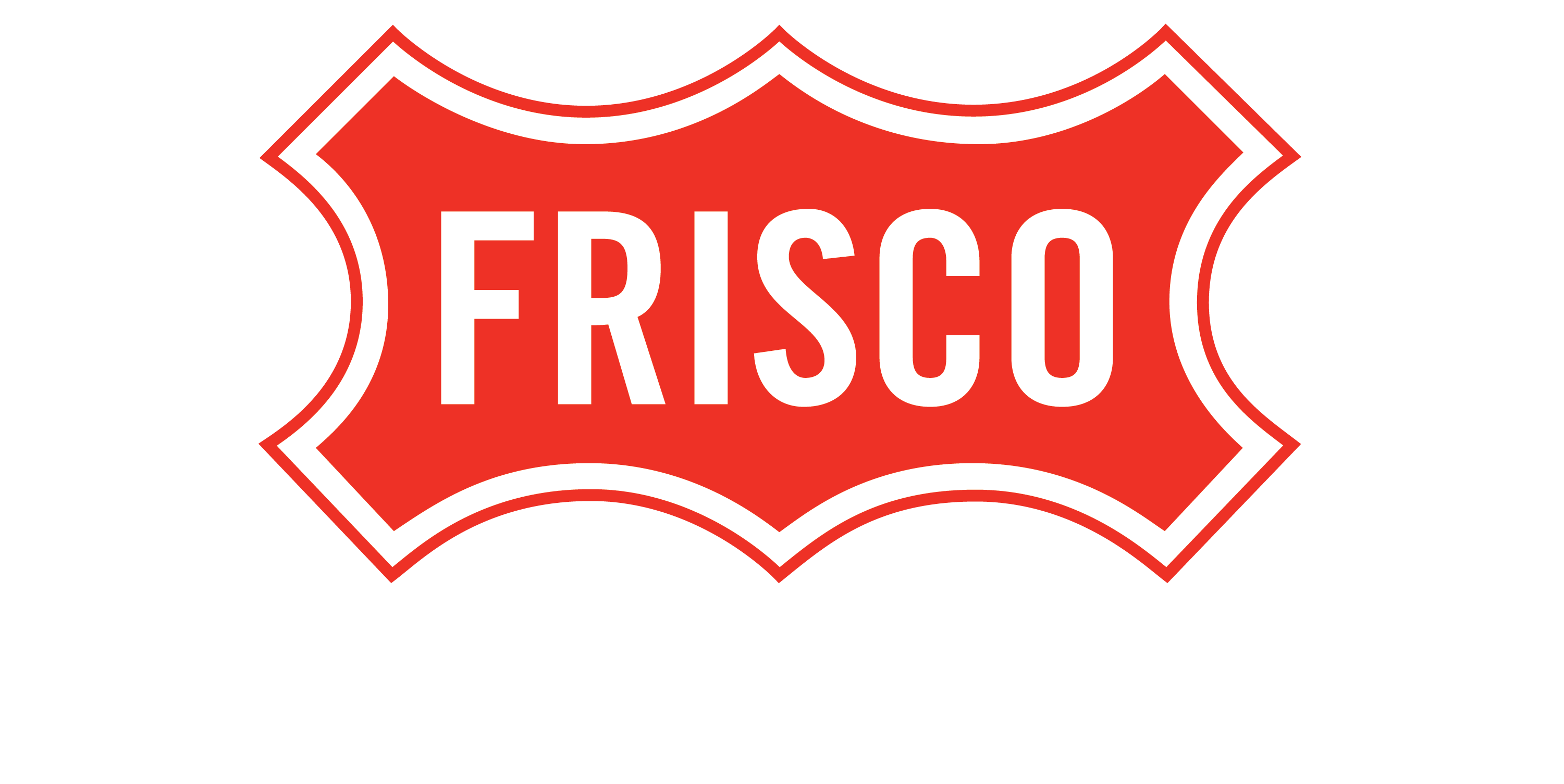 Frisco Logo